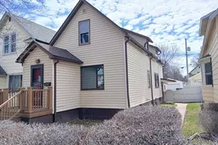 512 S 5th Street S, Virginia, MN 55792 - Photo 2