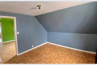 512 S 5th Street S, Virginia, MN 55792 - Photo 10