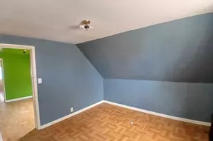 512 S 5th Street S, Virginia, MN 55792 - Photo 10