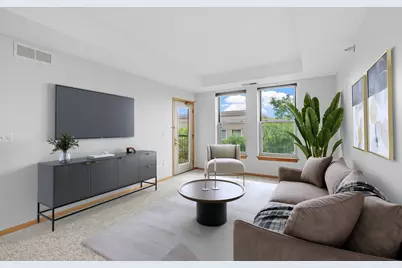 560 N 2nd Street #408, Minneapolis, MN 55401 - Photo 1