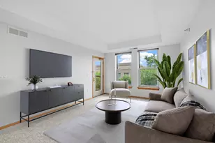 560 N 2nd St, Minneapolis, MN 55401 - Photo 1