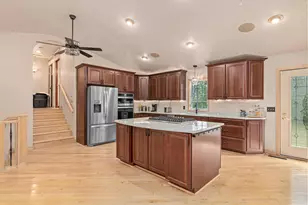 4480 253rd Ave NW, Isanti, MN 55040 - Photo 1