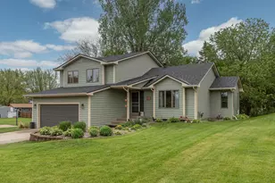 214 6th St NE, Byron, MN 55920 - Photo 1