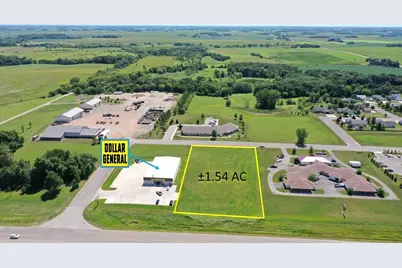 Xxx Commerce Drive E, Le Center, MN 56057 - Photo 6