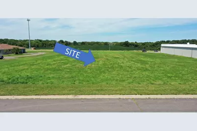 Xxx Commerce Drive E, Le Center, MN 56057 - Photo 8