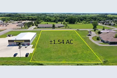 Xxx Commerce Drive E, Le Center, MN 56057 - Photo 4