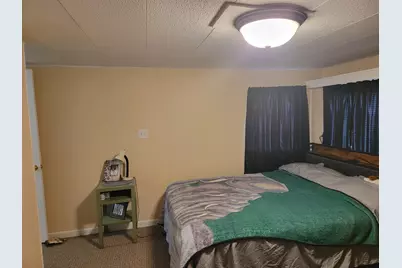 32360 215th Lane #Lot A1, Isle, MN 56342 - Photo 14