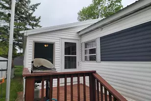 32360 215th Ln, Isle, MN 56342 - Photo 2