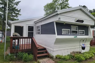 32360 215th Ln, Isle, MN 56342 - Photo 1