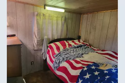 32360 215th Lane #Lot A1, Isle, MN 56342 - Photo 16