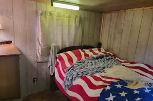 32360 215th Ln, Isle, MN 56342 - Photo 16