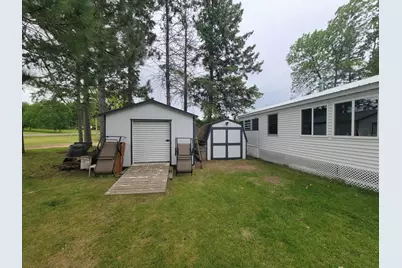 32360 215th Lane #Lot A1, Isle, MN 56342 - Photo 18