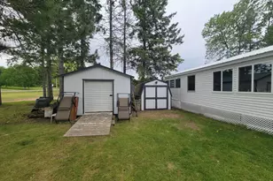 32360 215th Ln, Isle, MN 56342 - Photo 18