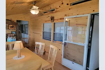 32360 215th Lane #Lot A1, Isle, MN 56342 - Photo 4