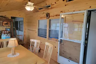 32360 215th Ln, Isle, MN 56342 - Photo 4