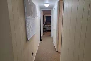 32360 215th Ln, Isle, MN 56342 - Photo 10