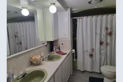 32360 215th Lane #Lot A1, Isle, MN 56342 - Photo 12