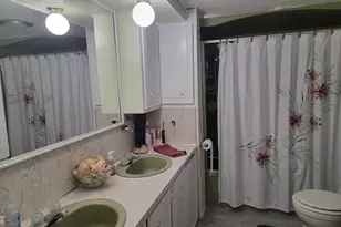 32360 215th Ln, Isle, MN 56342 - Photo 12