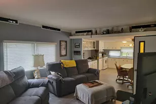 32360 215th Ln, Isle, MN 56342 - Photo 6