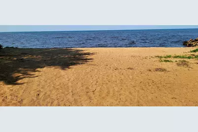 32360 215th Lane #Lot A1, Isle, MN 56342 - Photo 20