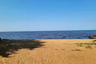 32360 215th Ln, Isle, MN 56342 - Photo 20