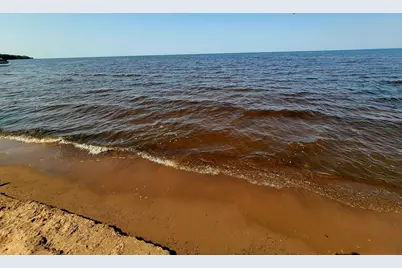 32360 215th Lane #Lot A1, Isle, MN 56342 - Photo 22