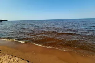 32360 215th Ln, Isle, MN 56342 - Photo 22