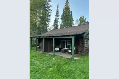 42943 County Road 336, Balsam Twp, MN 55709 - Photo 16