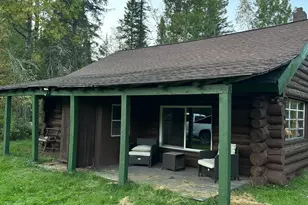 42943 Co Rd 336, Balsam Twp, MN 55709 - Photo 16