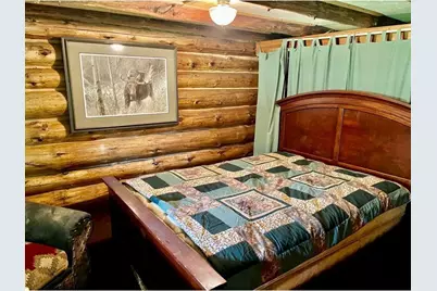 42943 County Road 336, Balsam Twp, MN 55709 - Photo 8