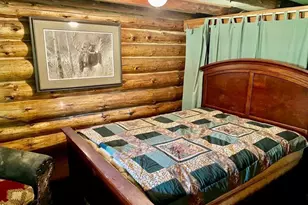 42943 Co Rd 336, Balsam Twp, MN 55709 - Photo 8