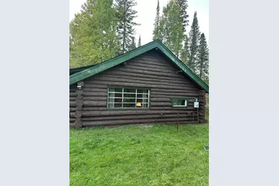 42943 County Road 336, Balsam Twp, MN 55709 - Photo 2