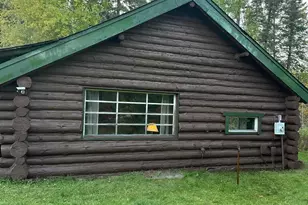 42943 Co Rd 336, Balsam Twp, MN 55709 - Photo 2