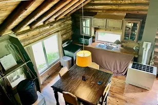 42943 Co Rd 336, Balsam Twp, MN 55709 - Photo 4