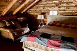 42943 Co Rd 336, Balsam Twp, MN 55709 - Photo 6