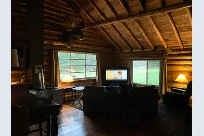 42943 County Road 336, Balsam Twp, MN 55709 - Photo 14