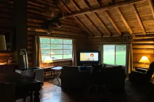 42943 Co Rd 336, Balsam Twp, MN 55709 - Photo 14