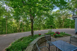 15511 Afton Hills Dr S, Afton, MN 55001 - Photo 64