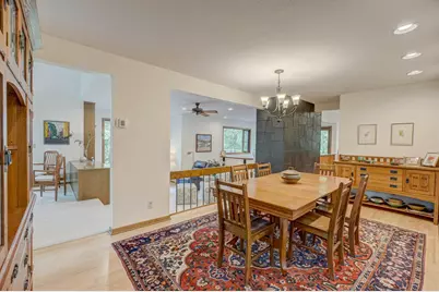 15511 Afton Hills Drive S, Afton, MN 55001 - Photo 28