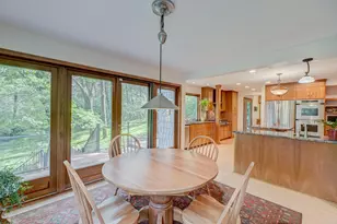 15511 Afton Hills Dr S, Afton, MN 55001 - Photo 18