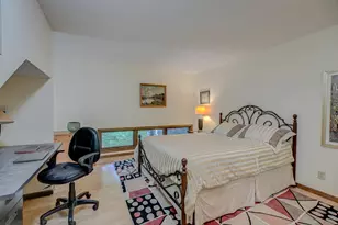 15511 Afton Hills Dr S, Afton, MN 55001 - Photo 38