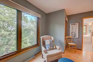 15511 Afton Hills Dr S, Afton, MN 55001 - Photo 30