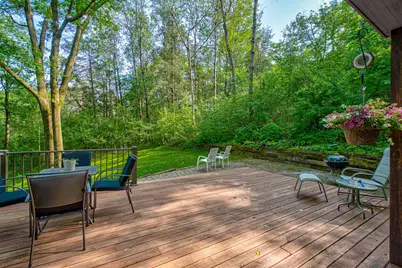 15511 Afton Hills Drive S, Afton, MN 55001 - Photo 2