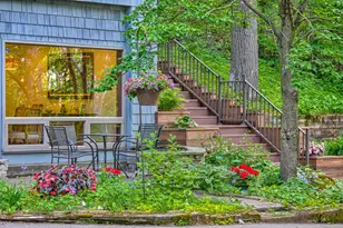 15511 Afton Hills Dr S, Afton, MN 55001 - Photo 50