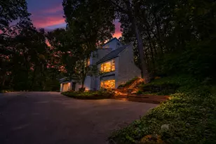 15511 Afton Hills Dr S, Afton, MN 55001 - Photo 1