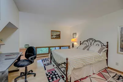 15511 Afton Hills Drive S, Afton, MN 55001 - Photo 38