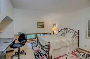 15511 Afton Hills Dr S, Afton, MN 55001 - Photo 38