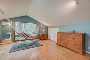 15511 Afton Hills Dr S, Afton, MN 55001 - Photo 44