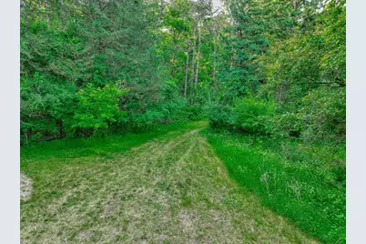 15511 Afton Hills Drive S, Afton, MN 55001 - Photo 58