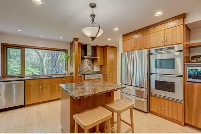 15511 Afton Hills Drive S, Afton, MN 55001 - Photo 14
